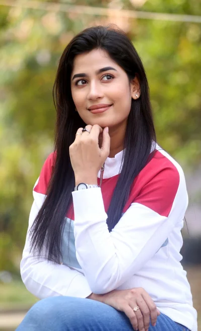 কোনো বিশেষ দিনের আগে খানিকটা বেশি ওজন ঝরাতে চাইলে ডায়েট চার্টে বিশেষ কিছু ফল, সবজি রাখতে পারেন