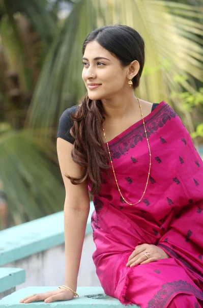 ফুলে আছে ভিটামিন, প্রোটিন ও অ্যান্টি অক্সিডেন্ট উপাদান