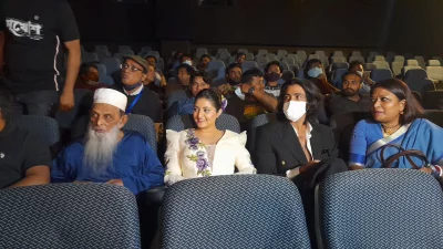 ছবি: ইত্তেফাক