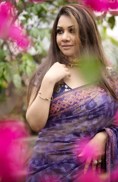 বলিরেখা হওয়ার আগেই তা প্রতিরোধের চেষ্টা করলে ভালো ফল পাওয়া যায়