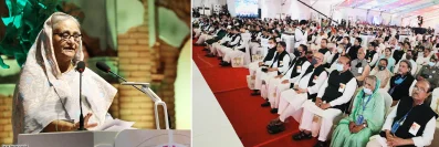 ছবি: ফোকাস বাংলা