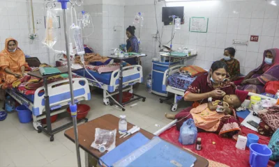 ছবি: আব্দুল গনি