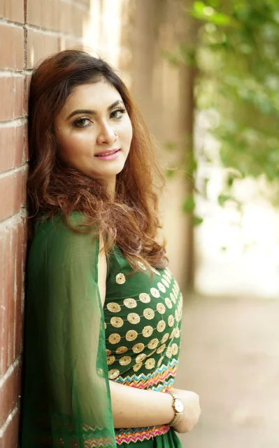সকালে কিছু ফ্রি হ্যান্ড এক্সারসাইজ করুন, এতে শরীর সারাদিন চাঙা থাকবে