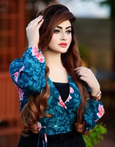 গরমে সুতি কাপড় নির্বাচন করা উচিত পোশাক তৈরির জন্য