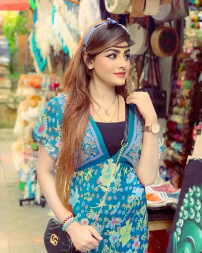গরমে পোশাকের প্যাটার্নেও এসেছে ভিন্নতা 