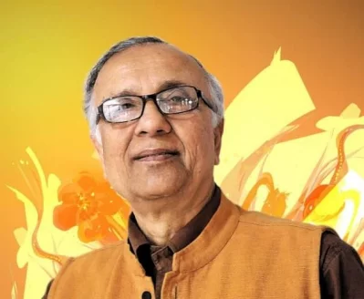 এবারের নাট্যোৎসবের উদ্বোধনী দিনে প্রখ্যাত অভিনেতা, নির্দেশক ও সাংস্কৃতিক উদ্যোক্তা রামেন্দু মজুমদারকে সম্মাননা প্রদান করা হবে