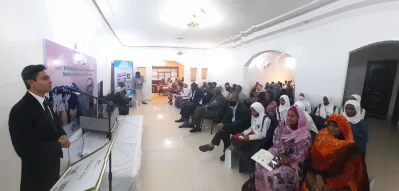 Khartoum--17-March-program