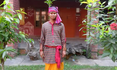 লাপোল কড়া