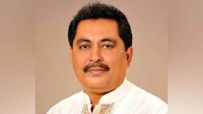 জাহিদুল ইসলাম টিপু