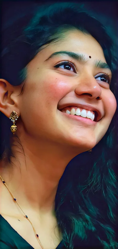 সুগন্ধযুক্ত ডিওডোরেন্ট, স্কিন ক্রিম এবং প্রসাধনী ব্যবহার এড়িয়ে চলুন। এগুলো ত্বকের লাল ভাব বাড়িয়ে তোলে
