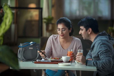 একটি পেয়ারায় আছে চারটি আপেল ও চারটি কমলালেবুর সমান পুষ্টিগুণ