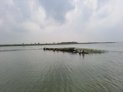 ছবি:ইত্তেফাক