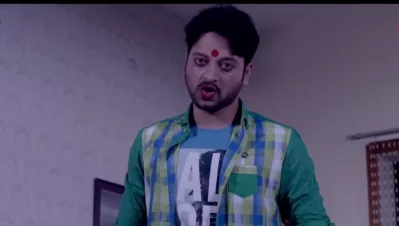 সায়মন সাদিক