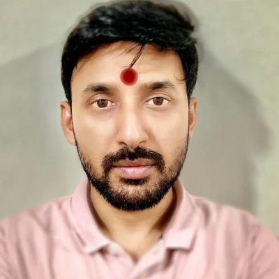 মনোজ