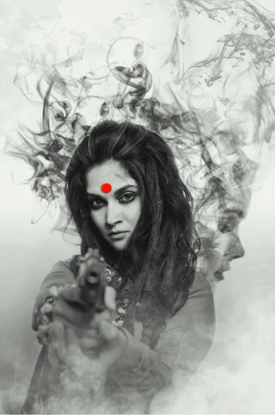 মিথিলা