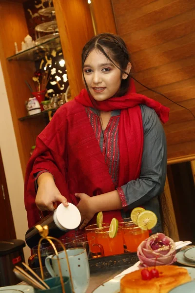 সারাদিন রোজা রাখার পর শরীর যাতে কোনোভাবেই পানিশূন্যতা না হয়, সেদিকে খেয়াল রাখতে হবে