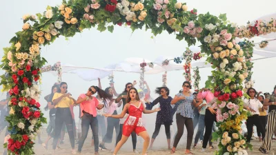 ছবি: সংগৃহীত