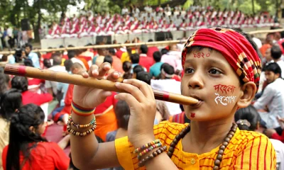 ফাইল ছবি