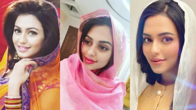 রমজানে ত্বকের জন্য পানি খুব দরকার। প্রতিদিন পর্যাপ্ত পরিমাণ পানি পান করলে রোগ প্রতিরোধ ক্ষমতা বাড়ে, শরীরের টক্সিন বের করে দেয় ও শক্তি পাওয়া যায়