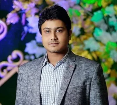 আল নাহিয়ান খান জয়।