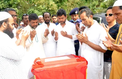 ছবি: ইত্তেফাক