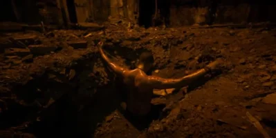 ছবি: সংগৃহীত