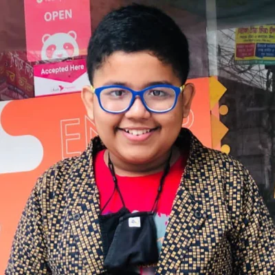 কে.এম. ইফতেশাম ইফতি