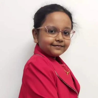 সুবহা সাফায়েত সিজদা