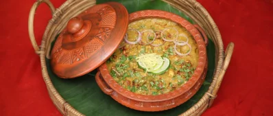 হালিম 