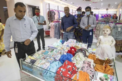 ছবি: আব্দুল গনি