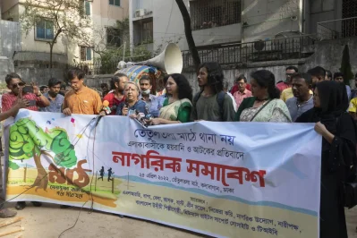 ছবি: আব্দুল গনি