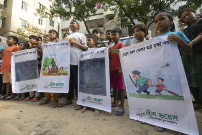  ছবি: আব্দুল গনি