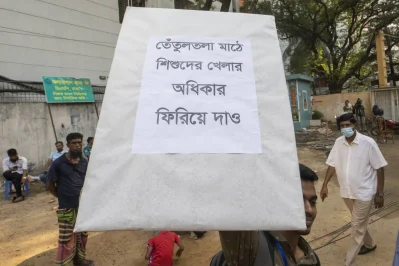 ছবি: আব্দুল গনি