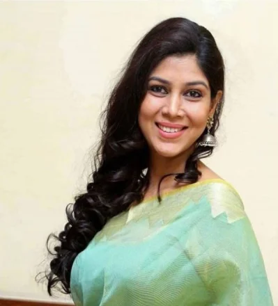 স্বাক্ষী তানওয়ার