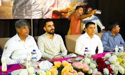 ছবি: ইত্তেফাক