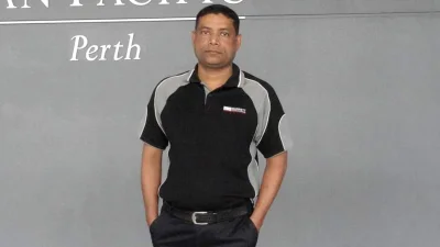 নাইম