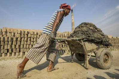 ছবি: আব্দুল গনি