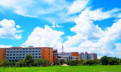 যবিপ্রবি। 