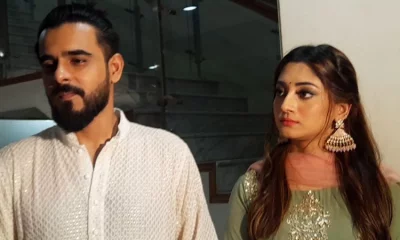 শ্যামলী সিনেমা হলে সিয়াম পূজা। ছবি: ইত্তেফাক