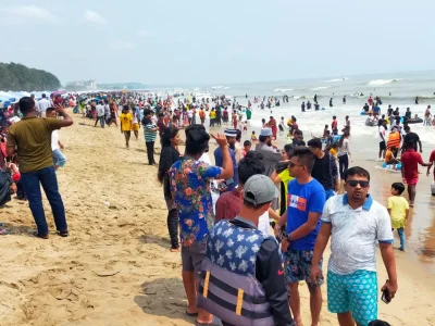 ছবি: ইত্তেফাক