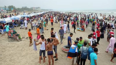 ছবি: ইত্তেফাক