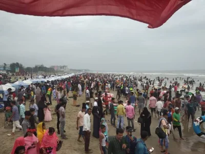 ছবি: ইত্তেফাক