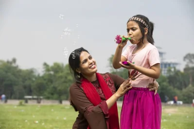 ছবি: আব্দুল গনি