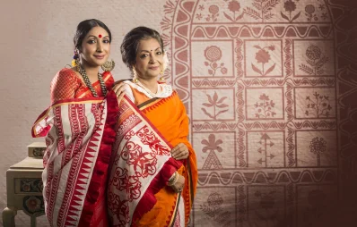 যিনি নিজের জীবনের প্রতিদিন-প্রতিক্ষণ সন্তানের জন্য হাসিমুখে অবলীলায় বিলিয়ে দিয়ে থাকেন তিনি শুধুই &lsquo;মা&rsquo;