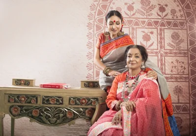 মা সন্তানের অভিভাবক, পরিচালক, ফিলোসফার, শ্রেষ্ঠ শিক্ষক ও বন্ধু