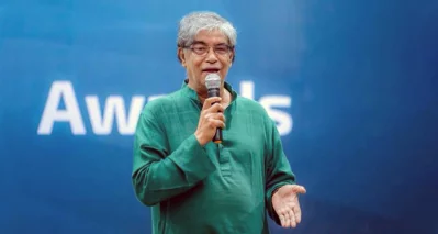 মোস্তফা জব্বার