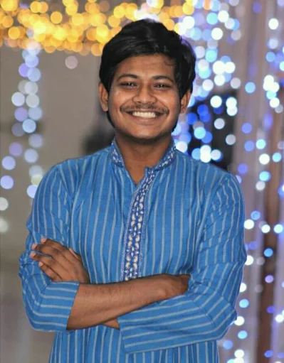 আসাদুজ্জামান জয়