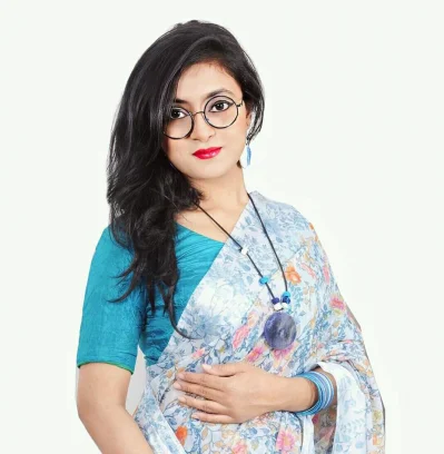 মালিহা তাবাসসুম