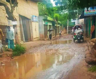 ছবি: ইত্তেফাক