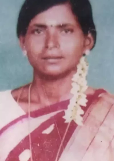 মুথু